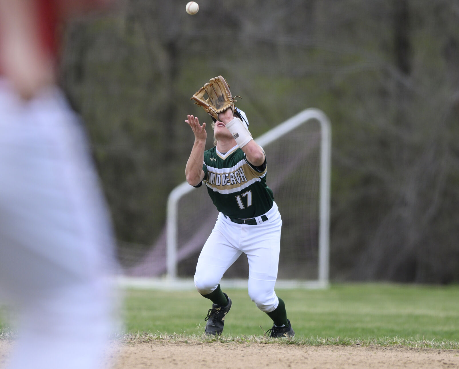 Lindbergh vs. Hazelwood West